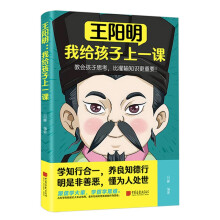   ҽoһn ̕˼ȹݔ֪RҪ