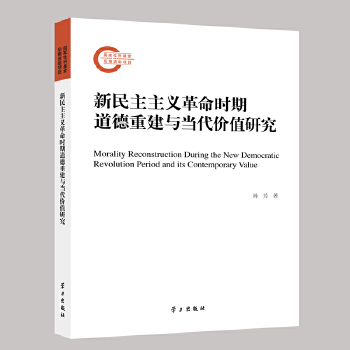  xr(sh)ڵؽc(dng)r(ji)ֵо