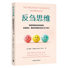  c˼S˷(do)½]ķ(f)(dn)nߐu˼ScCBTɣĽe(ni)ģ