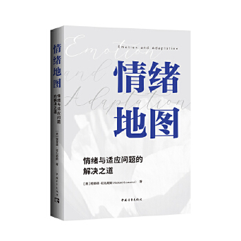  w؈Dwcm(yng)(wn)}ĽQ֮һɹ֪̽wȫܵĽKOÕ