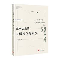 �Ʈa(ch��n)���ϵē�(d��n)����(qu��n)���}�о�