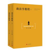 �̷��W(xu��)�̳̣�����(c��)