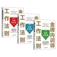 ���ƃ�(n��i)Ӗ(x��n)���������t.�ǻ��p��ȡ