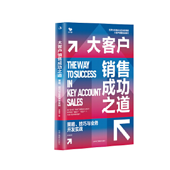  ͑N۳ɹ֮ԡcI(y)(w)_(ki)l(f)(sh)(zhn)