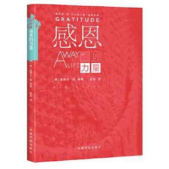  жؽ¶׽z(ni)ĵϵ 