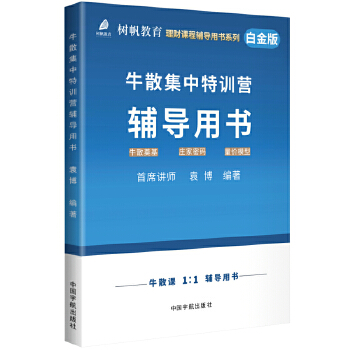  ţɢ������Ӗ(x��n)�I�o��(d��o)�Õ�