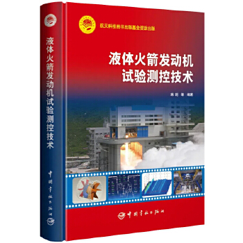  Һwl(f)(dng)C(j)ԇ(yn)y(c)ؼg(sh)