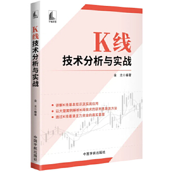  Kg(sh)c(sh)(zhn)vK֪R(sh)(sh)(zhn)(yng)͸^KY挍(sh)D