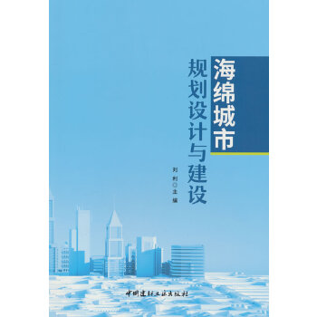  dҎ(gu)O(sh)ӋcO(sh)