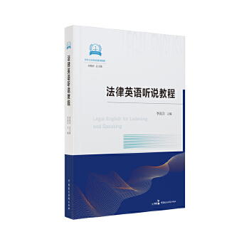  ����Ӣ�Z(y��) (t��ng)�f(shu��)�̳�