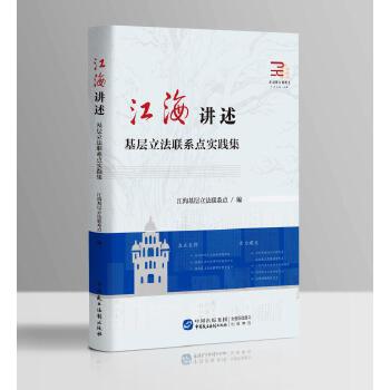  �����v��