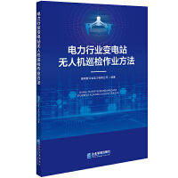 ИI(y)׃վo˙CѲzI(y)