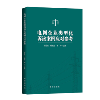 늾W��I(y��)��ͻ��V�A������������