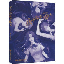  Y(ji)(غ ҲһNУ@ɞ鐺ēu@ )