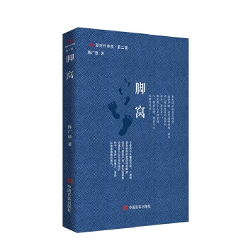  �_�C �r(sh��)��Ԋ(sh��)��(k��)�ڶ�݋ ꐏV��