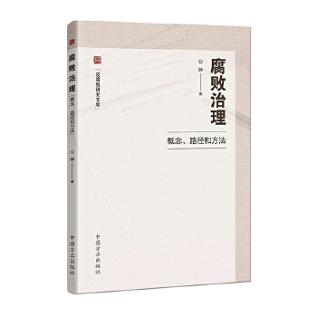  ����������������·���ͷ���