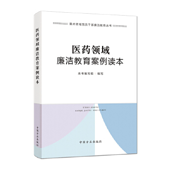  t(y)ˎI(lng)xc(din)I(lng)hTɲ