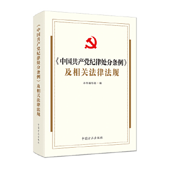  2024棩Їaho̎֗lPɷҎ(gu)