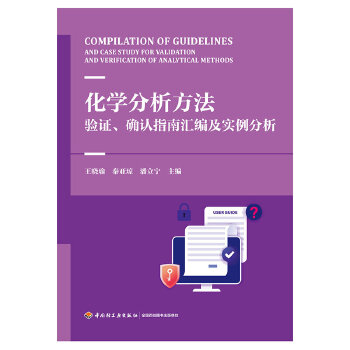  W(xu)(yn)C_J(rn)ָυR(sh)