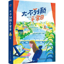  ƽաb󱾡 Sٛ(zng)o(j)1(c)