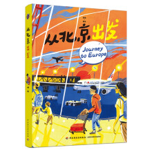  ıl(f)bSC(j)ٛ(zng)һƬ