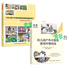  f(wn)ǧW(xu)ǰ׃@(h)Α(chng)̾Ҏ(gu)x(sh)ȫʣ