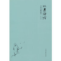 ȪԊ(sh)O(png)Ԋ(sh)о