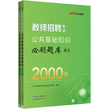  й2024̎ƸԇA(ch)֪Rˢ}