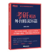 | (2025)ӢZ߷֌ LӢZAyѺ}ıbģ