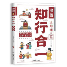  (yng)֪кһ(x)(yng)ČW(xu)ǻەСW(xu)ͯԭ+gć(gu)W(xu)(jng)x(dng)(dng)ԠI(yng)D