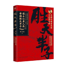  ӣ馵ď(qing)˼Sc\ Ƅ\֮ͨ\ʿeӣҲ