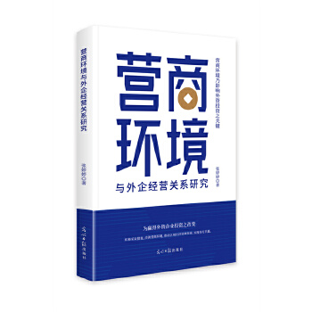  I̭h(hun)c(jng)IP(gun)ϵо