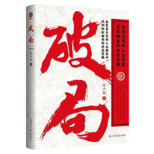  ƾ֣W(xu)õǻLPƾ˼S