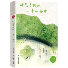  �r����\̎��һ��һ��Ȼ�������������w��������(sh��)��Ȍ��o��(d��ng)���˵��������ġ�Ըÿ������������˶��������������؝������