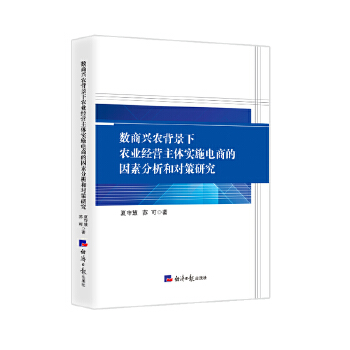  (sh)dr(nng)r(nng)I(y)(jng)Iwʩ̵ط͌о