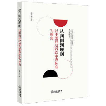  ��������Ҏ(gu��)�t�����Ї������V�A����˜ʞ�ҕ��