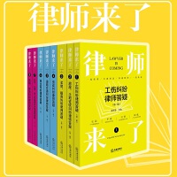 DŮͯ˙(qun)汣o(h)mɎ