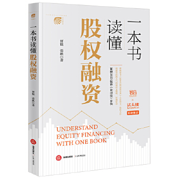  һ�����x���ə����Y