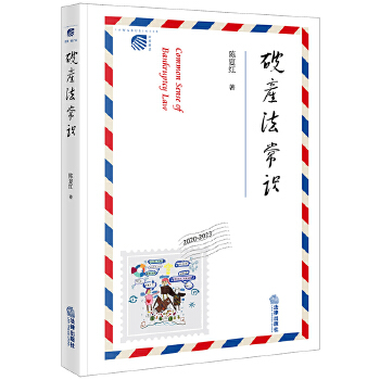  �Ʈa(ch��n)�����R