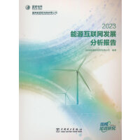 ��Դ��(li��n)�W(w��ng)�l(f��)չ������(b��o)��