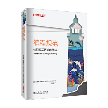  ����Ҏ(gu��)��