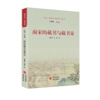 ���εĲؕ�(sh��)�c�ؕ�(sh��)��