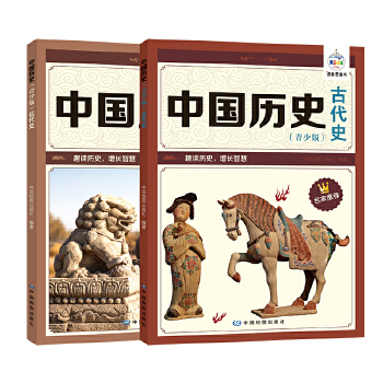  Ї(gu)vʷٰŴʷ+ʷbɃ(c)