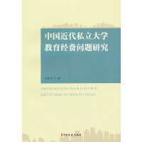 Ї˽W(xu)(jng)M(fi)}о