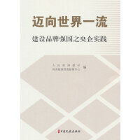 �~������һ�������O(sh��)Ʒ�Ə�(qi��ng)��(gu��)֮����(sh��)�`