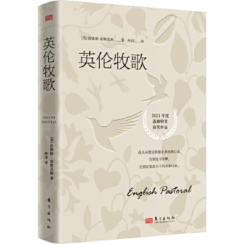  Ӣ������