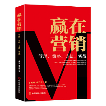  AڠI(yng)N : (sh)(zhn)