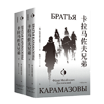  Rֵܣҽ(jng)Ď죩̷W(xu)_]l(f)򿨡ӿɡ_ڝČW(xu)