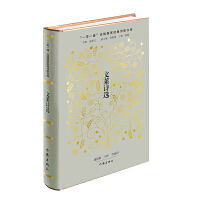 ���RԊ(sh��)�x