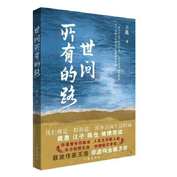  gе·һo@rĕ\ıM߅˵ğ·D